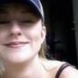 Meet your Posher, Rachael